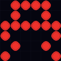 46.7.133.175