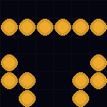 46.7.133.176