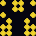 46.7.133.18