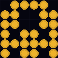 46.7.133.180