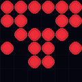 46.7.133.181
