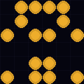 46.7.133.189
