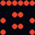 46.7.133.190