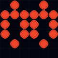 46.7.133.193