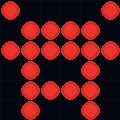 46.7.133.194