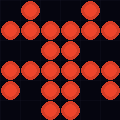 46.7.133.195