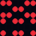 46.7.133.198
