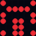 46.7.133.2
