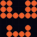 46.7.133.203