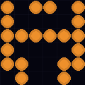 46.7.133.205
