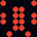 46.7.133.206