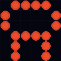 46.7.133.208