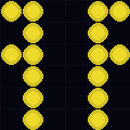 46.7.133.21