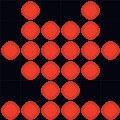 46.7.133.210