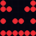 46.7.133.211