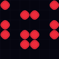 46.7.133.212