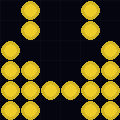 46.7.133.213