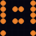 46.7.133.216