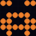 46.7.133.218