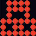 46.7.133.22