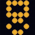 46.7.133.221
