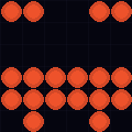 46.7.133.223