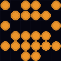 46.7.133.225