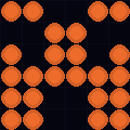 46.7.133.227