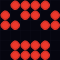 46.7.133.229