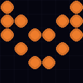 46.7.133.230