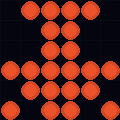 46.7.133.233