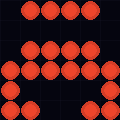 46.7.133.237