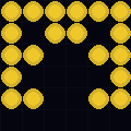 46.7.133.238