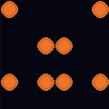 46.7.133.239
