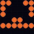 46.7.133.240