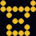 46.7.133.241