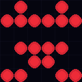 46.7.133.246