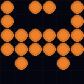 46.7.133.248