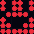 46.7.133.249