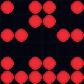 46.7.133.25