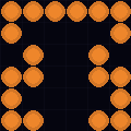 46.7.133.250