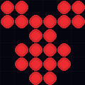 46.7.133.254