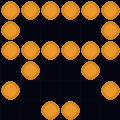 46.7.133.255