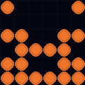 46.7.133.26