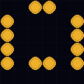 46.7.133.29