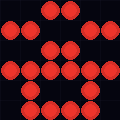 46.7.133.30