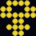 46.7.133.32