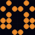 46.7.133.35