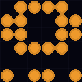 46.7.133.36