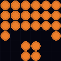 46.7.133.38